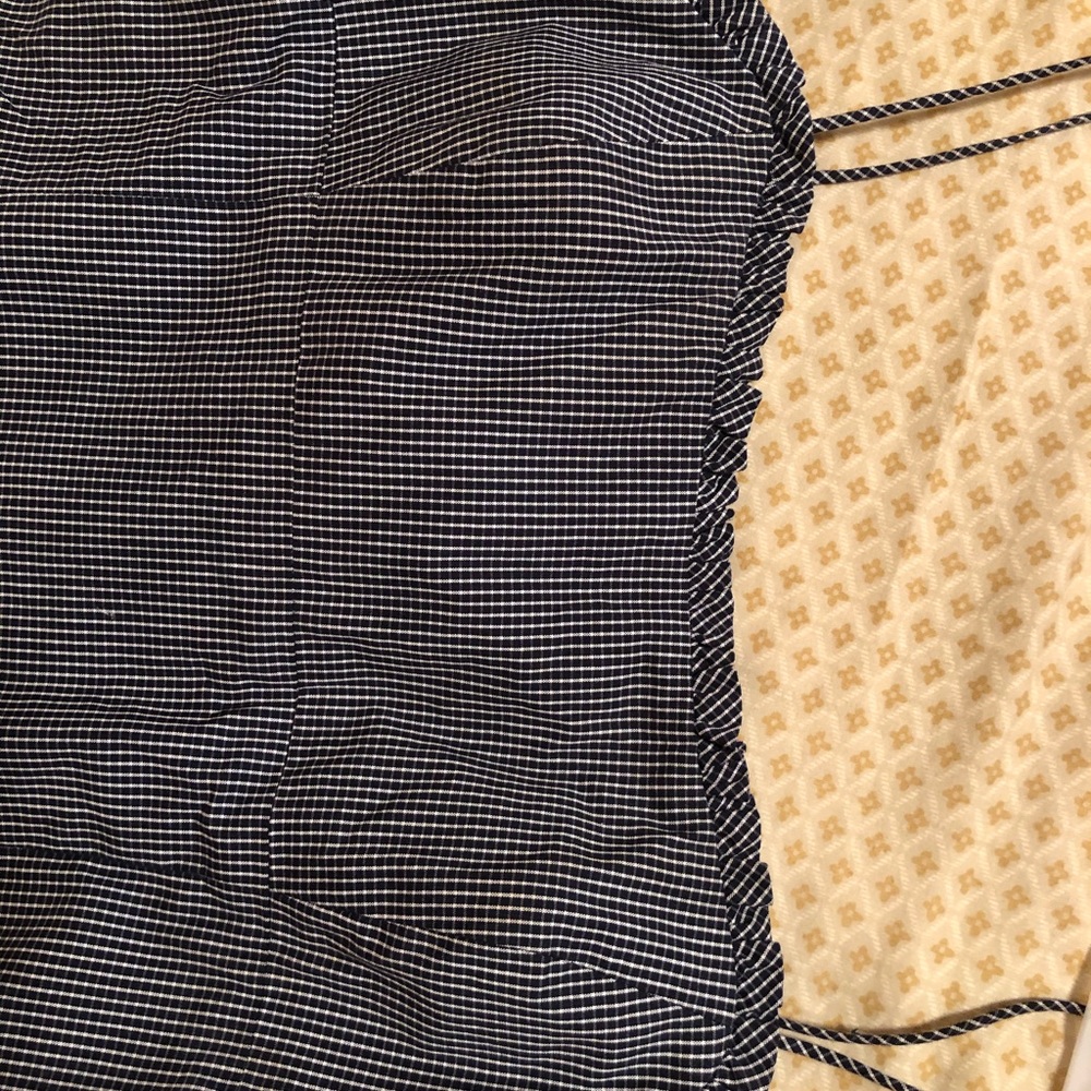 Dress - Picture 4 of 6